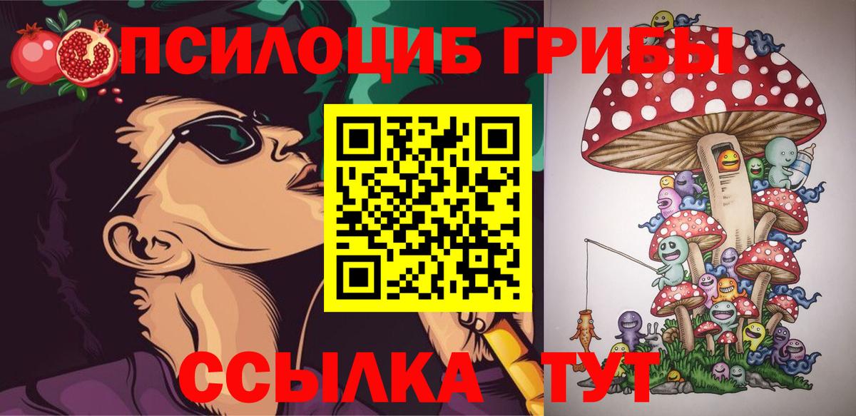 Псилоцибиновые грибы Cubensis  Псилоцибиновые грибы GOLDEN TEACHER  Вход с VPN  Благодарный 